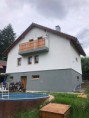 /album/fasady/rd-pisek-2-jpg/